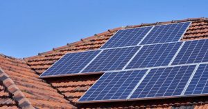 Pro Panneau Solaire dans l’innovation et l’installation photovoltaïque à Oulins